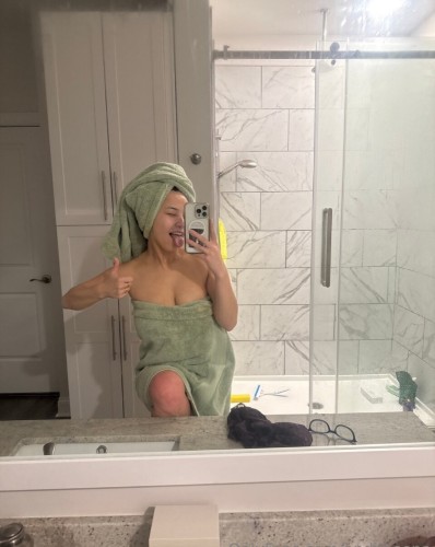 (226)639-8195 is asianand offers nuru massages, asian massage, bodyrubs in Boston and available for both on rubrankings WhatsApp +17246518612

Telegram : beckyrse8

Hello I'm becky, a charming and sophisticated companion dedicated to providing exceptional social experiences and fantasy, with a warm smile and engaging personality and memorable fantasy moment.
I'm open to any safe and clean fantasy, warm and empathetic and open to building genuine connections discreet and respectful.
It's an experience that you'll never forget and you'll become addicted to me.
I'm a curvy and average body everything is real, legit and authentic.
When you come to see me, you never have to worry about anyone wondering what you up to !!!