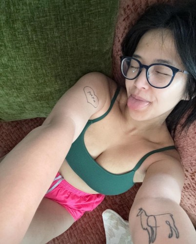 (226)639-8195 is asianand offers nuru massages, asian massage, bodyrubs in Boston and available for both on rubrankings WhatsApp +17246518612

Telegram : beckyrse8

Hello I'm becky, a charming and sophisticated companion dedicated to providing exceptional social experiences and fantasy, with a warm smile and engaging personality and memorable fantasy moment.
I'm open to any safe and clean fantasy, warm and empathetic and open to building genuine connections discreet and respectful.
It's an experience that you'll never forget and you'll become addicted to me.
I'm a curvy and average body everything is real, legit and authentic.
When you come to see me, you never have to worry about anyone wondering what you up to !!!