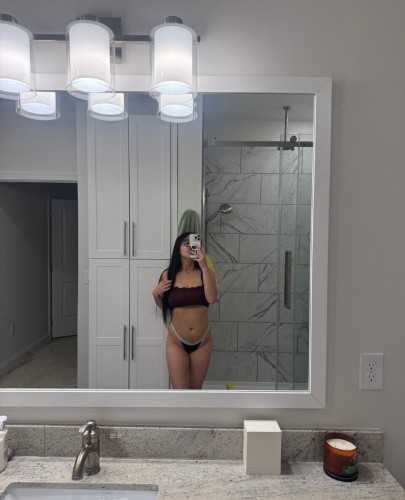 (226)639-8195 is asianand offers nuru massages, asian massage, bodyrubs in Boston and available for both on rubrankings WhatsApp +17246518612

Telegram : beckyrse8

Hello I'm becky, a charming and sophisticated companion dedicated to providing exceptional social experiences and fantasy, with a warm smile and engaging personality and memorable fantasy moment.
I'm open to any safe and clean fantasy, warm and empathetic and open to building genuine connections discreet and respectful.
It's an experience that you'll never forget and you'll become addicted to me.
I'm a curvy and average body everything is real, legit and authentic.
When you come to see me, you never have to worry about anyone wondering what you up to !!!