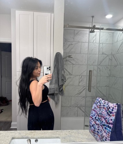 (226)639-8195 is asianand offers nuru massages, asian massage, bodyrubs in Boston and available for both on rubrankings WhatsApp +17246518612

Telegram : beckyrse8

Hello I'm becky, a charming and sophisticated companion dedicated to providing exceptional social experiences and fantasy, with a warm smile and engaging personality and memorable fantasy moment.
I'm open to any safe and clean fantasy, warm and empathetic and open to building genuine connections discreet and respectful.
It's an experience that you'll never forget and you'll become addicted to me.
I'm a curvy and average body everything is real, legit and authentic.
When you come to see me, you never have to worry about anyone wondering what you up to !!!