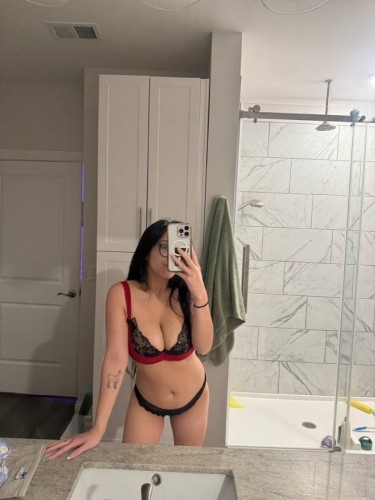(226)639-8195 is asianand offers nuru massages, asian massage, bodyrubs in Boston and available for both on rubrankings WhatsApp +17246518612

Telegram : beckyrse8

Hello I'm becky, a charming and sophisticated companion dedicated to providing exceptional social experiences and fantasy, with a warm smile and engaging personality and memorable fantasy moment.
I'm open to any safe and clean fantasy, warm and empathetic and open to building genuine connections discreet and respectful.
It's an experience that you'll never forget and you'll become addicted to me.
I'm a curvy and average body everything is real, legit and authentic.
When you come to see me, you never have to worry about anyone wondering what you up to !!!