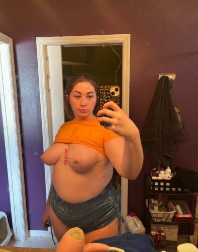 (857)498-8488 is otherand offers nuru massages, asian massage, bodyrubs in Tulsa and available for both on rubrankings ✰5 STAR ✪ MASSAGE THERAPIST,AVAILABLE FOR MATURED MEN ONLY✓ OFFERING FULL SERVICES.🩷🩷😚

HIT ME UP FOR ESCORT SERVICES & NUDE BODY MASSAGES ON;

TEXT MESSAGE ::: +18574988488

IMESSAGE ::: +18574988488

TELEGRAM ::: https://t.me/Stacy_angelina_001 copy and paste on your browser using the link to add on telegram 

WHATSAPP ::: +18574988488

SIGNAL ::: +18574988488

Web site:https://stacyrub.com

This will help you get to your appointment as soon as possible.
I OFFER THE HIGHLIGHTED SERVICES

Regular sex is boring, let's tune it up and let me bring through your wildest dreams

BLOW JOB 🔥
ROLE PLAY AND FOREPLAY🔥
KISSING🔥
MISSIONARY 🔥
COWGIRL🔥
ORAL (69)🔥
MASSAGE🔥
SEX TOY🔥
DOGGIE🔥
CUCKOLD🔥
DEEP THROAT🔥
BAREBACK🔥
THREESOME🔥
HARDCORE🔥
CREAM-PIE🔥
ANAL 🔥
SPUNNING🔥
SWINGING
DOM AND FETISH🔥.
I do sell videos, Dropbox, custom videos 🔥
READY TO BE SUCKED AND I NEED SOME HARD COCK THAT CAN RIP ME APART AND MAKE ME MOAN AT THE TOP OF MY VOICE I’M THE SEXIEST GIRL IN TOWN!!!!!!!!!!!!!!!!!!!!!!

EXOTIC BODYRUBS

NURU MASSAGE🌸
DEEP TISSUE MASSAGE🌸
LYMPHATIC MASSAGE🌸
SPORTS MASSAGE🌸
PRENATAL MASSAGE🌸
AROMATHERAPY MASSAGE🌸
FOOT REFLEXOLOGY🌸
HOT STONE MASSAGE🌸
SHIATSU🌸
ACUPRESSURE🌸
ENERGY WORK🌸
ROCKING & SHAKING🌸
THAI MASSAGE🌸
WAXING🌸