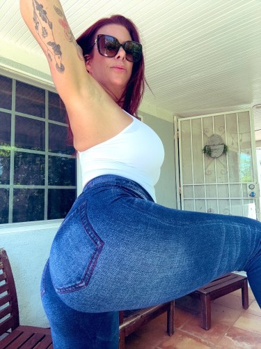 (512)488-3510 is Caucasianand offers nuru massages, asian massage, bodyrubs in Buffalo and available for both on rubrankings WhatsApp: ‪+1 (253) 544‑2025‬
Telegram: @@marettred
I'm A LICENSED MASSAGE THERAPIST TO MEN WHO WANT A PROFESSIONAL MASSAGE IN A RELAXED SETTING

I offer full body traditional and Tantric massage. VISIT ME IN MY PRIVATE STUDIO. OR I WILL COME TO YOU

ALLOW ME TO GET THE KNOTS OUT AND FINALLY RELAX.

TEXT FOR YOUR BOOKING SERIOUS PEOPLE ONLY -



Nuru massage is a type of massage that incorporates oil and friction. It is often described as an erotic massage, and is said to be especially good for releasing tension in the neck and shoulders. Nuru massage is considered an advanced form of massage, and should only be performed by a licensed therapist. It can be a very sensual experience, and is often used to treat conditions such as anxiety, stress hi, and depression.

MY MANTRIC MASSAGE COMBINES 30 MINUTES OF TRADITIONAL MASSAGE AND 30 MINUTES OF TANTRIC MASSAGE. ENJOY THE BEST!!!! * Your session will NEVER be rushed, and we'll take our time slowly exploring one vibrant sensation after another. * Expect me to be warm and inviting when I greet you for the first time, and playful and sensually connected throughout the duration of our time together. DON'T SETLLE ON A BODY RUB

DEEP TISSUE MASSAGE SWEDISH MASSAGE SPORTS MASSAGE HOT STONES NURU MASSAGE FULL BODY TANTRIC MASSAGE FOUR HANDS AVAILABLE TEXT FOR YOUR BOOKING SERIOUS PEOPLE ONLY -

