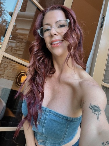 (512)488-3510 is Caucasianand offers nuru massages, asian massage, bodyrubs in Buffalo and available for both on rubrankings WhatsApp: ‪+1 (253) 544‑2025‬
Telegram: @@marettred
I'm A LICENSED MASSAGE THERAPIST TO MEN WHO WANT A PROFESSIONAL MASSAGE IN A RELAXED SETTING

I offer full body traditional and Tantric massage. VISIT ME IN MY PRIVATE STUDIO. OR I WILL COME TO YOU

ALLOW ME TO GET THE KNOTS OUT AND FINALLY RELAX.

TEXT FOR YOUR BOOKING SERIOUS PEOPLE ONLY -



Nuru massage is a type of massage that incorporates oil and friction. It is often described as an erotic massage, and is said to be especially good for releasing tension in the neck and shoulders. Nuru massage is considered an advanced form of massage, and should only be performed by a licensed therapist. It can be a very sensual experience, and is often used to treat conditions such as anxiety, stress hi, and depression.

MY MANTRIC MASSAGE COMBINES 30 MINUTES OF TRADITIONAL MASSAGE AND 30 MINUTES OF TANTRIC MASSAGE. ENJOY THE BEST!!!! * Your session will NEVER be rushed, and we'll take our time slowly exploring one vibrant sensation after another. * Expect me to be warm and inviting when I greet you for the first time, and playful and sensually connected throughout the duration of our time together. DON'T SETLLE ON A BODY RUB

DEEP TISSUE MASSAGE SWEDISH MASSAGE SPORTS MASSAGE HOT STONES NURU MASSAGE FULL BODY TANTRIC MASSAGE FOUR HANDS AVAILABLE TEXT FOR YOUR BOOKING SERIOUS PEOPLE ONLY -
