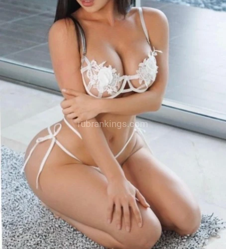 (702)213-5666 is asianand offers nuru massages, asian massage, bodyrubs in Las vegas and available for both on rubrankings ❣️Come enjoy and relax!!❣️

Walk-ins welcomed

There are clean rooms and VIP services

💄💄💄New and beautiful Asian ladies are waiting to pamper you with their best skills with open menu.

❣️❣️❣️🌷🌷🌷Professional Asian masseurs will bring you a unique and excellent massage experience🌷🌷🌷
❣️❣️❣️First-class 100% happy and gentle service attitude guarantee your satisfaction
Call or text @ 702-213-5666- YS

