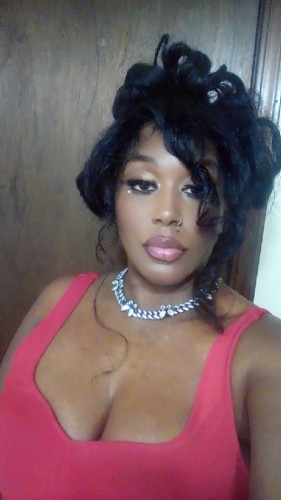 (405)731-2961 is Mixedand offers nuru massages, asian massage, bodyrubs in Oklahoma city and available for both on rubrankings Hello, I'm a 28y.o. female that specializes in therapeutic massage with the intent to balance the body, by adjusting to the client's needs. providing therapeutic techniques to please you very submissive and discreet i give nice flowing strokes, deep stretches and tension release. I believe in the power of touch Let me help you relieve your stress and take care of you.I take my time and don't rush you out the door. leaving you feeling like a new person. I do nuru which is body to body massage I rub my body on you sliding ,deep tissue ,sensual call or text for rates. I'm available anytime please tell me where you found me from when you message me see you soon SERIOUS INQUIRES ONLY !!! do not message me if you don't plan on seeing me message me only if you are ready. ߘ cash only no thugs UPSCALE MEN ONLY dont ask for me to send any  extra pix will be no EXPLICT TEXTING WILL BE BLOCKED that messes up the booking time come get treated how a king supposed to💋