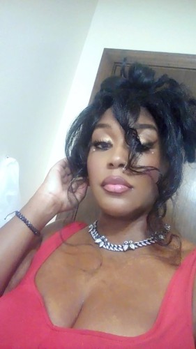 (405)731-2961 is Mixedand offers nuru massages, asian massage, bodyrubs in Oklahoma city and available for both on rubrankings Hello, I'm a 28y.o. female that specializes in therapeutic massage with the intent to balance the body, by adjusting to the client's needs. providing therapeutic techniques to please you very submissive and discreet i give nice flowing strokes, deep stretches and tension release. I believe in the power of touch Let me help you relieve your stress and take care of you.I take my time and don't rush you out the door. leaving you feeling like a new person. I do nuru which is body to body massage I rub my body on you sliding ,deep tissue ,sensual call or text for rates. I'm available anytime please tell me where you found me from when you message me see you soon SERIOUS INQUIRES ONLY !!! do not message me if you don't plan on seeing me message me only if you are ready. ߘ cash only no thugs UPSCALE MEN ONLY dont ask for me to send any  extra pix will be no EXPLICT TEXTING WILL BE BLOCKED that messes up the booking time come get treated how a king supposed to💋