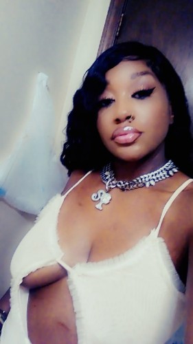 (405)731-2961 is Mixedand offers nuru massages, asian massage, bodyrubs in Oklahoma city and available for both on rubrankings Hello, I'm a 28y.o. female that specializes in therapeutic massage with the intent to balance the body, by adjusting to the client's needs. providing therapeutic techniques to please you very submissive and discreet i give nice flowing strokes, deep stretches and tension release. I believe in the power of touch Let me help you relieve your stress and take care of you.I take my time and don't rush you out the door. leaving you feeling like a new person. I do nuru which is body to body massage I rub my body on you sliding ,deep tissue ,sensual call or text for rates. I'm available anytime please tell me where you found me from when you message me see you soon SERIOUS INQUIRES ONLY !!! do not message me if you don't plan on seeing me message me only if you are ready. ߘ cash only no thugs UPSCALE MEN ONLY dont ask for me to send any  extra pix will be no EXPLICT TEXTING WILL BE BLOCKED that messes up the booking time come get treated how a king supposed to💋