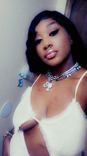 (405)731-2961 is Mixedand offers nuru massages, asian massage, bodyrubs in Oklahoma city and available for both on rubrankings Hello, I'm a 28y.o. female that specializes in therapeutic massage with the intent to balance the body, by adjusting to the client's needs. providing therapeutic techniques to please you very submissive and discreet i give nice flowing strokes, deep stretches and tension release. I believe in the power of touch Let me help you relieve your stress and take care of you.I take my time and don't rush you out the door. leaving you feeling like a new person. I do nuru which is body to body massage I rub my body on you sliding ,deep tissue ,sensual call or text for rates. I'm available anytime please tell me where you found me from when you message me see you soon SERIOUS INQUIRES ONLY !!! do not message me if you don't plan on seeing me message me only if you are ready. ߘ cash only no thugs UPSCALE MEN ONLY dont ask for me to send any  extra pix will be no EXPLICT TEXTING WILL BE BLOCKED that messes up the booking time come get treated how a king supposed to💋