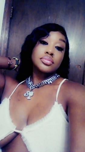 (405)731-2961 is Mixedand offers nuru massages, asian massage, bodyrubs in Oklahoma city and available for both on rubrankings Hello, I'm a 28y.o. female that specializes in therapeutic massage with the intent to balance the body, by adjusting to the client's needs. providing therapeutic techniques to please you very submissive and discreet i give nice flowing strokes, deep stretches and tension release. I believe in the power of touch Let me help you relieve your stress and take care of you.I take my time and don't rush you out the door. leaving you feeling like a new person. I do nuru which is body to body massage I rub my body on you sliding ,deep tissue ,sensual call or text for rates. I'm available anytime please tell me where you found me from when you message me see you soon SERIOUS INQUIRES ONLY !!! do not message me if you don't plan on seeing me message me only if you are ready. ߘ cash only no thugs UPSCALE MEN ONLY dont ask for me to send any  extra pix will be no EXPLICT TEXTING WILL BE BLOCKED that messes up the booking time come get treated how a king supposed to💋