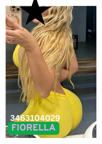 (346)310-4029 is Latinoand offers nuru massages, asian massage, bodyrubs in Houston and available for incall on rubrankings Let me take you exactly where your body wants to go 💋
Relaxation hits different when it’s done right.

Sessions:
• 30 min — $90
• 45 min — $110
• 60 min — $120

Tips not included.
Cash • Zelle • Credit/Debit 💵

Step into my VIP world, baby — this one’s for the ones who want more 💎✨

VIP Package — $450 (New Clients Only)
✔️ 1‑hour premium relaxation session
✔️ Basic men’s facial
✔️ Courtesy glass of champagne 🥂
✔️ Tip included

Give in to the moment. Your escape is waiting.