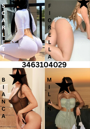 (346)310-4029 is Latinoand offers nuru massages, asian massage, bodyrubs in Houston and available for incall on rubrankings Let me take you exactly where your body wants to go 💋
Relaxation hits different when it’s done right.

Sessions:
• 30 min — $90
• 45 min — $110
• 60 min — $120

Tips not included.
Cash • Zelle • Credit/Debit 💵

Step into my VIP world, baby — this one’s for the ones who want more 💎✨

VIP Package — $450 (New Clients Only)
✔️ 1‑hour premium relaxation session
✔️ Basic men’s facial
✔️ Courtesy glass of champagne 🥂
✔️ Tip included

Give in to the moment. Your escape is waiting.