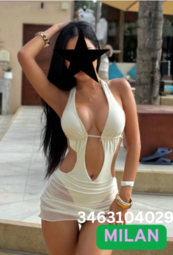 (346)310-4029 is Latinoand offers nuru massages, asian massage, bodyrubs in Houston and available for incall on rubrankings Let me take you exactly where your body wants to go 💋
Relaxation hits different when it’s done right.

Sessions:
• 30 min — $90
• 45 min — $110
• 60 min — $120

Tips not included.
Cash • Zelle • Credit/Debit 💵

Step into my VIP world, baby — this one’s for the ones who want more 💎✨

VIP Package — $450 (New Clients Only)
✔️ 1‑hour premium relaxation session
✔️ Basic men’s facial
✔️ Courtesy glass of champagne 🥂
✔️ Tip included

Give in to the moment. Your escape is waiting.