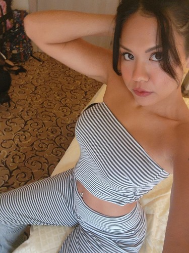 (405)301-8583 is Mixedand offers nuru massages, asian massage, bodyrubs in Oklahoma city and available for incall on rubrankings Hi babes, welcome to my page, so excited to see you.
Just no inappropriate behavior 
100% safe, clean, discreet
Cash only 
Very good massages 

Any other questions, feel free to hit me up and ask