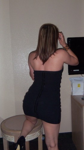 (562)415-3269 is Latinoand offers nuru massages, asian massage, bodyrubs in Los angeles and available for both on rubrankings Welcome to the ultimate sanctuary away from the stress of everyday life. If you are looking for a truly memorable encounter then prepare yourself to be pampered.



Xoxo, 

📞☎️Text or call me    562-415-3269  ANA🌹

 incall & OUTCALL

            Deposit required Outcall



                    NO DEPOSIT NO MEET! 🌹 
