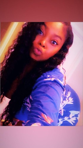 (404)900-3279 is Blackand offers nuru massages, asian massage, bodyrubs in Atlanta and available for outcall on rubrankings Hello I'm Bella Doll
Beautiful and down to earth
Massage therapist going on 6 years of experience 
My only focus is to provide you with the most incredible , unforgettable body rub that will leave you obsessed.  A secret fantasy session with warm oil, smell good candle with soft music in the background that will have you relaxed and comfortable.  
I provide
1 hour sensual body rubs 1
1 hour body to body 
1 hour Nuru massage 
 massage gun optional
More than welcome to add more time
Available by appointments
.You can call or send a text 
See you soon
