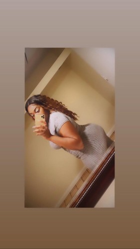 (404)900-3279 is Blackand offers nuru massages, asian massage, bodyrubs in Atlanta and available for outcall on rubrankings Hello I'm Bella Doll
Beautiful and down to earth
Massage therapist going on 6 years of experience 
My only focus is to provide you with the most incredible , unforgettable body rub that will leave you obsessed.  A secret fantasy session with warm oil, smell good candle with soft music in the background that will have you relaxed and comfortable.  
I provide
1 hour sensual body rubs 1
1 hour body to body 
1 hour Nuru massage 
 massage gun optional
More than welcome to add more time
Available by appointments
.You can call or send a text 
See you soon
