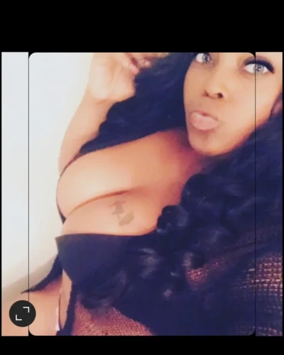 (404)900-3279 is Blackand offers nuru massages, asian massage, bodyrubs in Atlanta and available for outcall on rubrankings Hello I'm Bella Doll
Beautiful and down to earth
Massage therapist going on 6 years of experience 
My only focus is to provide you with the most incredible , unforgettable body rub that will leave you obsessed.  A secret fantasy session with warm oil, smell good candle with soft music in the background that will have you relaxed and comfortable.  
I provide
1 hour sensual body rubs 1
1 hour body to body 
1 hour Nuru massage 
 massage gun optional
More than welcome to add more time
Available by appointments
.You can call or send a text 
See you soon
