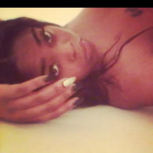(404)900-3279 is Blackand offers nuru massages, asian massage, bodyrubs in Atlanta and available for outcall on rubrankings Hello I'm Bella Doll
Beautiful and down to earth
Massage therapist going on 6 years of experience 
My only focus is to provide you with the most incredible , unforgettable body rub that will leave you obsessed.  A secret fantasy session with warm oil, smell good candle with soft music in the background that will have you relaxed and comfortable.  
I provide
1 hour sensual body rubs 1
1 hour body to body 
1 hour Nuru massage 
 massage gun optional
More than welcome to add more time
Available by appointments
.You can call or send a text 
See you soon

