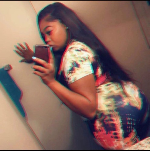 (404)900-3279 is Blackand offers nuru massages, asian massage, bodyrubs in Atlanta and available for outcall on rubrankings Hello I'm Bella Doll
Beautiful and down to earth
Massage therapist going on 6 years of experience 
My only focus is to provide you with the most incredible , unforgettable body rub that will leave you obsessed.  A secret fantasy session with warm oil, smell good candle with soft music in the background that will have you relaxed and comfortable.  
I provide
1 hour sensual body rubs 1
1 hour body to body 
1 hour Nuru massage 
 massage gun optional
More than welcome to add more time
Available by appointments
.You can call or send a text 
See you soon
