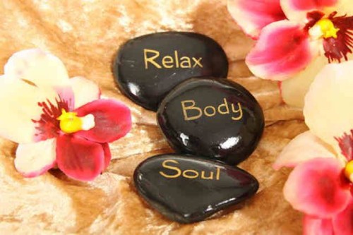 (442)544-0941 is otherand offers nuru massages, asian massage, bodyrubs in San diego and available for both on rubrankings Hi there, Im Selene genuine, softly irresistible, and the kind of woman you relax into without even trying. I have a natural way of turning first meetings into instant comfort, where conversation flows, smiles linger, and the outside world fades just enough.

I adore refined settings but never take myself too seriously. With me, you'll find polished charm mixed with warmth and a touch of mischief, a woman who knows how to be present, attentive, and genuinely fun. I listen closely, read the room well, and bring a calm confidence that helps even the busiest gentleman slow down and truly enjoy the moment.

Time with me feels effortless: part best friend, part dream date, with just enough spark to stay on your mind afterward. I don't try to impress I connect naturally. For my own safety, light screening is required and always handled respectfully and discreetly.

If you felt a spark while reading this, Id love to explore it with you! Im very much looking forward to meeting you!