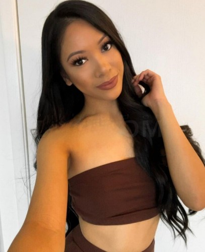 (442)544-0941 is otherand offers nuru massages, asian massage, bodyrubs in San diego and available for both on rubrankings Hi there, Im Selene genuine, softly irresistible, and the kind of woman you relax into without even trying. I have a natural way of turning first meetings into instant comfort, where conversation flows, smiles linger, and the outside world fades just enough.

I adore refined settings but never take myself too seriously. With me, you'll find polished charm mixed with warmth and a touch of mischief, a woman who knows how to be present, attentive, and genuinely fun. I listen closely, read the room well, and bring a calm confidence that helps even the busiest gentleman slow down and truly enjoy the moment.

Time with me feels effortless: part best friend, part dream date, with just enough spark to stay on your mind afterward. I don't try to impress I connect naturally. For my own safety, light screening is required and always handled respectfully and discreetly.

If you felt a spark while reading this, Id love to explore it with you! Im very much looking forward to meeting you!