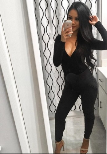 (442)544-0941 is otherand offers nuru massages, asian massage, bodyrubs in San diego and available for both on rubrankings Hi there, Im Selene genuine, softly irresistible, and the kind of woman you relax into without even trying. I have a natural way of turning first meetings into instant comfort, where conversation flows, smiles linger, and the outside world fades just enough.

I adore refined settings but never take myself too seriously. With me, you'll find polished charm mixed with warmth and a touch of mischief, a woman who knows how to be present, attentive, and genuinely fun. I listen closely, read the room well, and bring a calm confidence that helps even the busiest gentleman slow down and truly enjoy the moment.

Time with me feels effortless: part best friend, part dream date, with just enough spark to stay on your mind afterward. I don't try to impress I connect naturally. For my own safety, light screening is required and always handled respectfully and discreetly.

If you felt a spark while reading this, Id love to explore it with you! Im very much looking forward to meeting you!