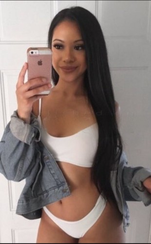 (442)544-0941 is otherand offers nuru massages, asian massage, bodyrubs in San diego and available for both on rubrankings Hi there, Im Selene genuine, softly irresistible, and the kind of woman you relax into without even trying. I have a natural way of turning first meetings into instant comfort, where conversation flows, smiles linger, and the outside world fades just enough.

I adore refined settings but never take myself too seriously. With me, you'll find polished charm mixed with warmth and a touch of mischief, a woman who knows how to be present, attentive, and genuinely fun. I listen closely, read the room well, and bring a calm confidence that helps even the busiest gentleman slow down and truly enjoy the moment.

Time with me feels effortless: part best friend, part dream date, with just enough spark to stay on your mind afterward. I don't try to impress I connect naturally. For my own safety, light screening is required and always handled respectfully and discreetly.

If you felt a spark while reading this, Id love to explore it with you! Im very much looking forward to meeting you!