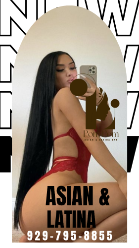 (929)795-8855 is Mixedand offers nuru massages, asian massage, bodyrubs in New york city nyc and available for both on rubrankings Pom Pom Spa

꧁𓊈𒆜🅿🆁🅸🆅🅰🆃🅴 & 🆃🅾🅿 🅲🅻🅰🆂🆂𒆜𓊉꧂

𝓑𝓾𝓼𝓽𝔂 & 𝓹𝓮𝓽𝓲𝓽𝓮 𝓵𝓸𝓿𝓮𝓵𝔂

⬛️🟩🟧🟥 🅰🅻🅻 🅽🅴🆆 🅺-🅶🅸🆁🅻 🟥🟧🟩⬛️
★—ＡＬＬ Ｉ ＮＥＥＤ ＩＴ＇Ｓ ＹＯＵ．—★

Ｎｅｅｄ ｂｅｓｔ？ ＴＨＥ ＵＬＴＩＭＡＴＥ ＲＥＬＡＸＡＴＩＯＮ


⬛️🟩🟧🟥  𝗙𝗶𝗹𝗹𝗙𝘂𝗹𝗹 𝗬𝗼𝘂𝗿 𝗗𝗿𝗲𝗮𝗺  🟥🟧🟩⬛️

𝐖𝐞 𝐃𝐨 𝐍𝐢𝐜𝐞 𝐁𝐨𝐝𝐲𝐰𝐨𝐫𝐤 𝐅𝐨𝐫 𝐔 & 𝐁𝐞𝐬𝐭 𝐬𝐞𝐫𝐯𝐢𝐜𝐞 (𝐌𝐔𝐒𝐓 𝐓𝐑𝐘 )‼️

929-795-8855
💖´ *•.¸♥¸.•** 24 Hrs **•.¸♥¸.•*´💖

 ⬛️🟩🟧🟥 𝐒𝐎𝐅𝐓 𝐀𝐒 𝐒𝐈𝐋𝐊, 𝐒𝐖𝐄𝐄𝐓 𝐋𝐈𝐊𝐄 𝐒𝐔𝐆𝐀𝐑 🟥🟧🟩⬛️

243 W 38th St 2FL, New York, NY 10018

╰☆☆ 🅑🅔🅢🅣 🅐🅢🅘🅐🅝 & Latina Girls ☆☆╮