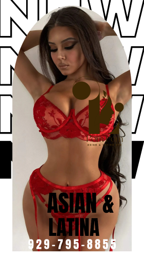 (929)795-8855 is Mixedand offers nuru massages, asian massage, bodyrubs in New york city nyc and available for both on rubrankings Pom Pom Spa

꧁𓊈𒆜🅿🆁🅸🆅🅰🆃🅴 & 🆃🅾🅿 🅲🅻🅰🆂🆂𒆜𓊉꧂

𝓑𝓾𝓼𝓽𝔂 & 𝓹𝓮𝓽𝓲𝓽𝓮 𝓵𝓸𝓿𝓮𝓵𝔂

⬛️🟩🟧🟥 🅰🅻🅻 🅽🅴🆆 🅺-🅶🅸🆁🅻 🟥🟧🟩⬛️
★—ＡＬＬ Ｉ ＮＥＥＤ ＩＴ＇Ｓ ＹＯＵ．—★

Ｎｅｅｄ ｂｅｓｔ？ ＴＨＥ ＵＬＴＩＭＡＴＥ ＲＥＬＡＸＡＴＩＯＮ


⬛️🟩🟧🟥  𝗙𝗶𝗹𝗹𝗙𝘂𝗹𝗹 𝗬𝗼𝘂𝗿 𝗗𝗿𝗲𝗮𝗺  🟥🟧🟩⬛️

𝐖𝐞 𝐃𝐨 𝐍𝐢𝐜𝐞 𝐁𝐨𝐝𝐲𝐰𝐨𝐫𝐤 𝐅𝐨𝐫 𝐔 & 𝐁𝐞𝐬𝐭 𝐬𝐞𝐫𝐯𝐢𝐜𝐞 (𝐌𝐔𝐒𝐓 𝐓𝐑𝐘 )‼️

929-795-8855
💖´ *•.¸♥¸.•** 24 Hrs **•.¸♥¸.•*´💖

 ⬛️🟩🟧🟥 𝐒𝐎𝐅𝐓 𝐀𝐒 𝐒𝐈𝐋𝐊, 𝐒𝐖𝐄𝐄𝐓 𝐋𝐈𝐊𝐄 𝐒𝐔𝐆𝐀𝐑 🟥🟧🟩⬛️

243 W 38th St 2FL, New York, NY 10018

╰☆☆ 🅑🅔🅢🅣 🅐🅢🅘🅐🅝 & Latina Girls ☆☆╮