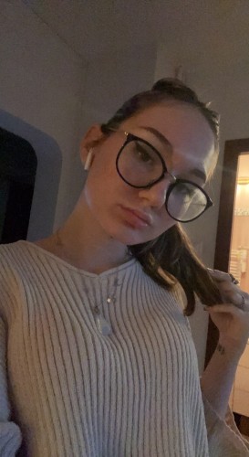 (843)902-4015 is Caucasianand offers nuru massages, asian massage, bodyrubs in Oakland and available for both on rubrankings Body Type:
Ethnicity:
Service Locations:
Athletic
Caucasian
Both
Description:
As a lady who love rubbing and pressing not only the private part but also to manipulate the skin muscles tendons and ligament, while massage may range from light stroking to deep pressure
•Specialize in Erotic massage, Sport massage, Deep tissue massage
My full body experience include touching and romance that leads to a good sensual relief. Get in touch now....
CONTACT DETAILS
Phone number:
(8439024015
Country:
Jnited States
State/Region/Provin...
Utah
City:
Salt Lake City
Body Rub Providers Similar To Rub relief