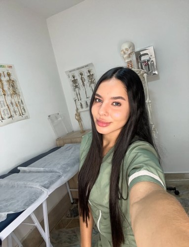 (470)404-0401 is Mixedand offers nuru massages, asian massage, bodyrubs in Washington and available for both on rubrankings ✨ Now Offering:
💦 Skin-to-Skin Nuru Sensation – Ultimate body-to-body experience with warm, slippery gel

💪 Deep Tissue Massage – Breaks up knots and relieves chronic tension

🌿 Swedish Massage – Light to medium strokes for full-body relaxation

🔥 Tantric Touch Massage – Awakens energy and deepens sensual connection

💫 Hot Oil Relaxation – Warm oils used to calm your nerves and ease muscle fatigue

👐 Foot & Hand Reflexology – Targets pressure points to restore balance and energy

💖 Discreet & Professional

🚫 No Cash –

📲 Contact to Book:

• Text: 4704040401

• iMessage: 4704040401

• WhatsApp: 4704040401

📧 Email: angiebodyrub@gmail.com