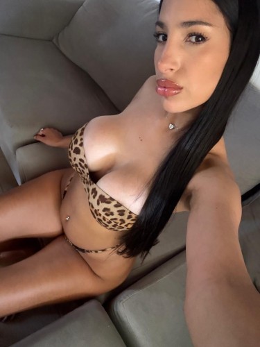 (312)932-843 is Caucasianand offers nuru massages, asian massage, bodyrubs in Salt lake city and available for both on rubrankings Barely 19 and a Perfect Body

Hi, I’m Lexy

I’m 19, a bit shy at first, naturally sweet with perfect round boobs, soft lips, and big bubble butt 😉😍

Brand new in town. Sweet, playful and always in the mood to have fun 😋

💖 MESSAGE ME ON MY FREE WEBSITE FOR BOOKINGS & RATES💖

onlyfans.com/lexyluxee/c4