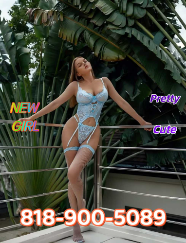 (818)900-5089 is asianand offers nuru massages, asian massage, bodyrubs in Los angeles and available for incall on rubrankings 🟨🟥Hey gentleman.. Thank you for viewing my ad!

🟨🟥We are sexy girls from Asian&Latina, with a proud bust and S-shaped figure.

🟨🟥Of course, this is not our only advantage.


🟨🟥We will treat every gentleman here with gentle and considerate service.

🟨🟥I'll kiss your body in your way until you can't resist.

🟨🟥Unique blow job⭐special VIP 69⭐Shower together⭐CIM

🟨🟥sucking or licking⭐BBBJ⭐GFE⭐NURU⭐MISSIONARY⭐COF

🟨🟥No game, just start your favorite, you will know.

🟨🟥The amazingly smooth skin brings you an unforgettable touch, do you like it?

Lancaster, CA 93534

❤️ 818-900-5089❤️

7 days a Week 07.00-24:00
More information about girls is available here👉🏻https://t.me/GirlsCottagel