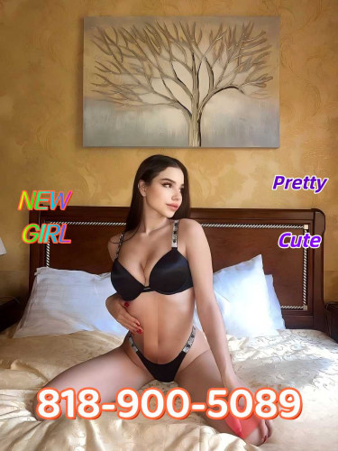 (818)900-5089 is asianand offers nuru massages, asian massage, bodyrubs in Los angeles and available for incall on rubrankings 🟨🟥Hey gentleman.. Thank you for viewing my ad!

🟨🟥We are sexy girls from Asian&Latina, with a proud bust and S-shaped figure.

🟨🟥Of course, this is not our only advantage.


🟨🟥We will treat every gentleman here with gentle and considerate service.

🟨🟥I'll kiss your body in your way until you can't resist.

🟨🟥Unique blow job⭐special VIP 69⭐Shower together⭐CIM

🟨🟥sucking or licking⭐BBBJ⭐GFE⭐NURU⭐MISSIONARY⭐COF

🟨🟥No game, just start your favorite, you will know.

🟨🟥The amazingly smooth skin brings you an unforgettable touch, do you like it?

Lancaster, CA 93534

❤️ 818-900-5089❤️

7 days a Week 07.00-24:00
More information about girls is available here👉🏻https://t.me/GirlsCottagel