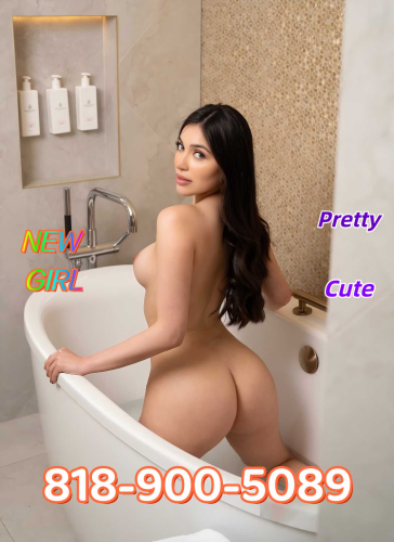 (818)900-5089 is asianand offers nuru massages, asian massage, bodyrubs in Los angeles and available for incall on rubrankings 🟨🟥Hey gentleman.. Thank you for viewing my ad!

🟨🟥We are sexy girls from Asian&Latina, with a proud bust and S-shaped figure.

🟨🟥Of course, this is not our only advantage.


🟨🟥We will treat every gentleman here with gentle and considerate service.

🟨🟥I'll kiss your body in your way until you can't resist.

🟨🟥Unique blow job⭐special VIP 69⭐Shower together⭐CIM

🟨🟥sucking or licking⭐BBBJ⭐GFE⭐NURU⭐MISSIONARY⭐COF

🟨🟥No game, just start your favorite, you will know.

🟨🟥The amazingly smooth skin brings you an unforgettable touch, do you like it?

Lancaster, CA 93534

❤️ 818-900-5089❤️

7 days a Week 07.00-24:00
More information about girls is available here👉🏻https://t.me/GirlsCottagel