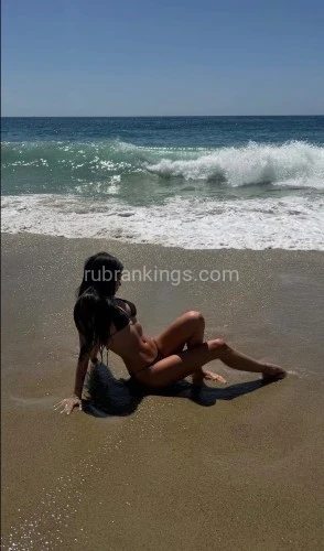 (657)744-1018 is Caucasianand offers nuru massages, asian massage, bodyrubs in Boston and available for both on rubrankings I’m available for hook up both incall, outcall full night car meet services, I offer doggy, bareback, anal, 69, Owo, cowgirl passionate sex squirt hard sex cum in mouth cum in pussy sex without condom, sex with condom and lots more dont hesitate to text me let’s have some fun together 🤭 I suck dick real good 😌, I do massages as well, and no games please, Hit me up on here, here are my contacts info

Phone: +1 6577441018
WhatsApp: +1 7065264629
Telegram: DellaDella010
Signal: della.509
Zangi: 63-7386-4447


Spanish:
Estoy disponible para conectar tanto incall, outcall servicios de encuentro en auto toda la noche, ofrezco perrito, sin condón, anal, 69, Owo, vaquera sexo apasionado squirt sexo duro semen en la boca semen en el coño sexo sin condón, sexo con condón y mucho más no dudes en enviarme un mensaje de texto, divirtámonos un poco juntos 🤭 Chupo la polla muy bien 😌, también hago masajes y nada de juegos, por favor, contáctame aquí, aquí está mi información de contacto

Teléfono: +1 6577441018
Whatsapp: + 1 7065264629
Telegrama: DellaDella010
Signal: della.509.
Zangi: 63-7386-4447