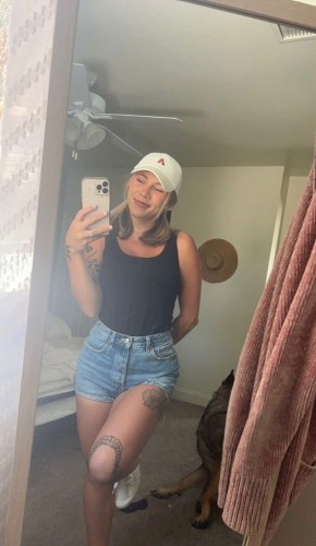 (228)257-2469 is otherand offers nuru massages, asian massage, bodyrubs in Raleigh and available for both on rubrankings Hi Gentlemen’s! My services are great and reliable. I am easy-going and friendly, Sexy, sweet by nature with fine figure and strong arms.
You can expect a treatment that involves: 
♡ Massage that is designed to smooth and relax you with relaxing music
♡ Sensual touch , MT , B2B, FS, Nuru, naturist or romantic. 
FBSM Sessions:
Photos are 100% real and recent
Office/Spa like setting 
Deep tissue/sensual touch
Mutual touch/Bodyslide
Discreet & Safe location 
Outcall available upon location