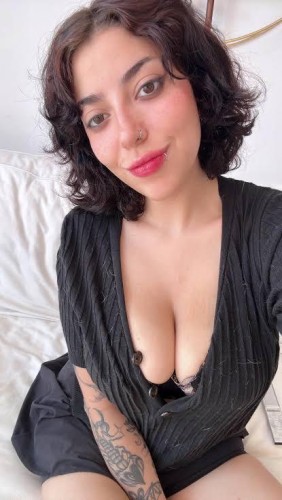 (281)904-4308 is ethnicity_Latinoandoffers nuru massages, asian massage, bodyrubs in Milwaukee and available for service_location_bothon rubrankings Hi, i am Doreen i will be Your Relaxation Companion🌹
Now available for respectful meetups only.
     An experienced massage therapist offering genuine, discreet, and unforgettable sessions. I provide a clean, safe, and private space for both incall and outcall appointments

i am Open-minded, confident, and always professional
💆‍♀️ Sensual, skilled hands ready to take your stress away
🛁 Hygiene is a top priority – I expect the same from you
⸻
💆‍♂️ Massage Menu:
• Full-Body Nuru Massage
• Deep Tissue Therapy
• Hot Stone Treatment
• Sensual Nuru Experience
• Erotic touch (Exclusive & Discreet)
• Custom Intimate Sessions
• Private Room Available
⸻
Serious and respectful inquiries only.
Unclean or rude guests will be turned away.

📲My direct Contact-
SIGNAL:+12819044308
WHATSAPP NUMBER:+12819044308
TEXTING NUMBER:‪+12819044308
telegram:Doreen044
E-mail:doreenkam176@gmail.com

