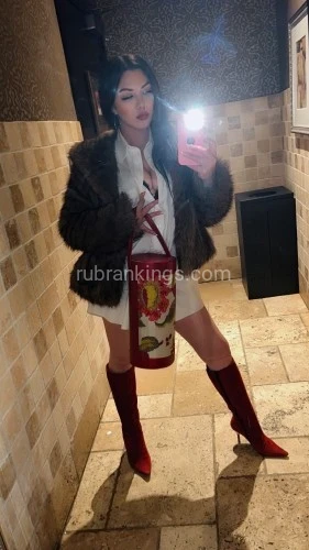 (214)973-6233 is otherand offers nuru massages, asian massage, bodyrubs in Louisville and available for both on rubrankings Hey Babe! 

Let me take you on a sensual escape where every touch melts away your stress. I offer a warm, welcoming energy and a slow, teasing rhythm that will leave your body tingling and your mind clear. ❤️ Soft hands, soothing oils, deep eye contact, I know how to make you feel both relaxed and desired. Whether you’re looking to unwind after a long day or explore a more intimate, sensual experience, I’ll make sure every moment feels unforgettable. Wanna book me? Send me a message and let's set it up !! Discreet, genuine, and always attentive to your comfort. 
 
In town visiting Kentucky and surrounding areas for a limited time. Book me while you can loves!
 
Incall & Outcall available!

Video verification is required before all bookings.

P.s. Ask about my two girl special…

Can't wait to meet !!


-Luna Love 

& I DO NOT send pics.
Please subscribe to my OF for sexy pics & hot vids. —> luna.love.xxx