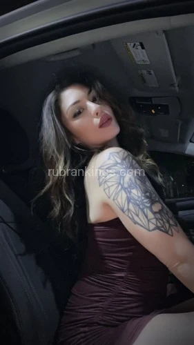 (214)973-6233 is otherand offers nuru massages, asian massage, bodyrubs in Louisville and available for both on rubrankings Hey Babe! 

Let me take you on a sensual escape where every touch melts away your stress. I offer a warm, welcoming energy and a slow, teasing rhythm that will leave your body tingling and your mind clear. ❤️ Soft hands, soothing oils, deep eye contact, I know how to make you feel both relaxed and desired. Whether you’re looking to unwind after a long day or explore a more intimate, sensual experience, I’ll make sure every moment feels unforgettable. Wanna book me? Send me a message and let's set it up !! Discreet, genuine, and always attentive to your comfort. 
 
In town visiting Kentucky and surrounding areas for a limited time. Book me while you can loves!
 
Incall & Outcall available!

Video verification is required before all bookings.

P.s. Ask about my two girl special…

Can't wait to meet !!


-Luna Love 

& I DO NOT send pics.
Please subscribe to my OF for sexy pics & hot vids. —> luna.love.xxx