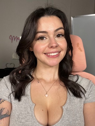 (850)999-9538 is Caucasianand offers nuru massages, asian massage, bodyrubs in Nashville and available for both on rubrankings Text me now to get a real massage 
phone number : +18509999538
WhatsApp number: +18509999538
Telegram: @Prettydebbs
signal: +18509999538

Are you tired of feeling stressed, tense, and rundown? Do you struggle with chronic pain or discomfort? Look no further than Jaine Massage Therapy! As a licensed and experienced massage therapist, I am dedicated to providing personalized sessions that cater to your unique needs and goals.

I offer a range of techniques to:

Melt away stress and tension
Relieve chronic pain and inflammation
Improve flexibility and range of motion
Enhance overall well-being and relaxation

Swedish Massage🌹
Deep Tissue Massage🌹
Sports Massage🌹
Aromatherapy🌹
Hot Stone Therapy🌹
Nuru Massage 🌹
Free Shower🌹
B2B Massage/ GFE & 69 / Suck no cover / Kissing🌹
100% satisfaction🌹



What to Expect From Me !

A peaceful and calming atmosphere
A thorough consultation to understand your needs
A personalized massage session tailored to your goals
A relaxing and rejuvenating experience
Happy Ending 😉❤️

⭐⭐⭐Other Services⭐⭐⭐
 Handjob / Hand Release
Best Blowjob & tits job
Specialy Fuck your own style

I’M CLEAN AND HOT I BET YOU WOULD ALWAYS WANT TO COME BACK FOR REGULAR FUN WITH SWEET-ROSE 😍🥰

BOOK YOUR APPOINTMENT TODAY ❤️🤝
