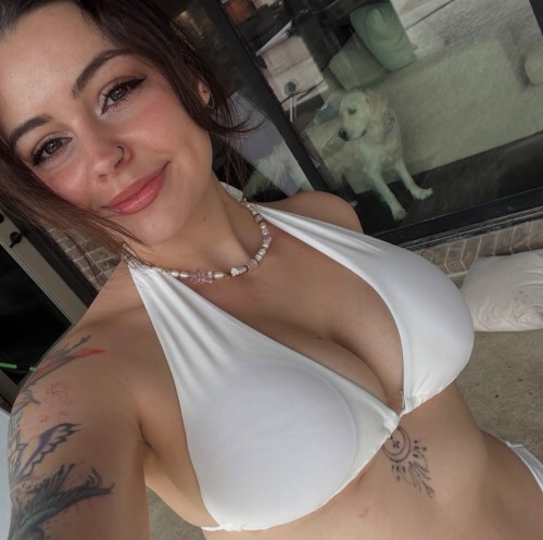 (850)999-9538 is Caucasianand offers nuru massages, asian massage, bodyrubs in Nashville and available for both on rubrankings Text me now to get a real massage 
phone number : +18509999538
WhatsApp number: +18509999538
Telegram: @Prettydebbs
signal: +18509999538

Are you tired of feeling stressed, tense, and rundown? Do you struggle with chronic pain or discomfort? Look no further than Jaine Massage Therapy! As a licensed and experienced massage therapist, I am dedicated to providing personalized sessions that cater to your unique needs and goals.

I offer a range of techniques to:

Melt away stress and tension
Relieve chronic pain and inflammation
Improve flexibility and range of motion
Enhance overall well-being and relaxation

Swedish Massage🌹
Deep Tissue Massage🌹
Sports Massage🌹
Aromatherapy🌹
Hot Stone Therapy🌹
Nuru Massage 🌹
Free Shower🌹
B2B Massage/ GFE & 69 / Suck no cover / Kissing🌹
100% satisfaction🌹



What to Expect From Me !

A peaceful and calming atmosphere
A thorough consultation to understand your needs
A personalized massage session tailored to your goals
A relaxing and rejuvenating experience
Happy Ending 😉❤️

⭐⭐⭐Other Services⭐⭐⭐
 Handjob / Hand Release
Best Blowjob & tits job
Specialy Fuck your own style

I’M CLEAN AND HOT I BET YOU WOULD ALWAYS WANT TO COME BACK FOR REGULAR FUN WITH SWEET-ROSE 😍🥰

BOOK YOUR APPOINTMENT TODAY ❤️🤝
