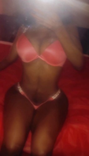 (469)213-1114 is Blackand offers nuru massages, asian massage, bodyrubs in Dallas and available for both on rubrankings Hey I’m Khloe 🥰 new to Dallas area . Outcall /incall available 
5”4  120 lbs 34 DDD (Natural)
I am real  ❤️

 I’m available for sensual erotic massages that we both will enjoy. Sensual , Sexy , but my hands are soft and firm .
 I’ll take my sweet time rubbing out all of your stress.  I use every part of my chocolate body to get maximum release. Lingerie is optional .I have a discrete private space and shower  with all your hygiene necessities . I want you to be completely  relaxed and comfortable for this experience . 
Thank you for choosing me,you’re in good hands - Khloe ❤️



“The Khloe “ session - warm oil , aromatherapy , giving you the full body Khloe Treatment , with a breathtaking finish . 
$150 HH

“Chemistry” session- we exchange sensual touches until we both are satisfied . Complete with an intimate shower together (optional) . Chocolate finish included . 
$200 HH

VIP available 

 
Text  ‪ 4692131114

I’m a upscale provider ❤️