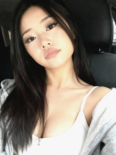 (213)766-5586 is asianand offers nuru massages, asian massage, bodyrubs in Shreveport and available for both on rubrankings Are you stressed and need some hot reliever? I'm a corny mature girl I love squirting? I wanna fulfill your widest sexual fantasies? I'll satisfy you with my full service such as****, oral, doggy, hardcore i can ride your cock ? Till you beg to me to stop ... I'm ? Honest and sincere lady you' d ever love to meet ? I'm available all day and night incall and outcall.. text me for rate and unforgettable? Experience ? ? % Real & ready Now??Naughty Fun?My place Or Yours