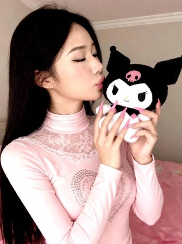(213)766-5586 is asianand offers nuru massages, asian massage, bodyrubs in Shreveport and available for both on rubrankings Are you stressed and need some hot reliever? I'm a corny mature girl I love squirting? I wanna fulfill your widest sexual fantasies? I'll satisfy you with my full service such as****, oral, doggy, hardcore i can ride your cock ? Till you beg to me to stop ... I'm ? Honest and sincere lady you' d ever love to meet ? I'm available all day and night incall and outcall.. text me for rate and unforgettable? Experience ? ? % Real & ready Now??Naughty Fun?My place Or Yours