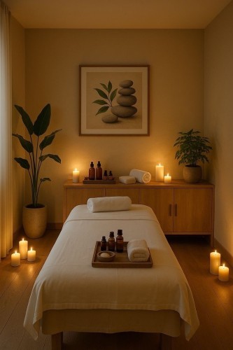 (505)234-3894 is Mixedand offers nuru massages, asian massage, bodyrubs in Houston and available for both on rubrankings Hello! I’m Evelyn, a licensed and highly skilled massage therapist dedicated to helping clients unwind from stress, reduce muscle tension, and alleviate chronic discomfort. If you often feel overwhelmed, stiff, or fatigued, Jaine Massage Therapy offers customized treatments designed to meet your specific needs and wellness goals.

I utilize a variety of techniques to:

- Melt away stress and muscular tension through gentle, soothing strokes
- Reduce chronic pain and inflammation with targeted deep tissue therapy
- Enhance flexibility and improve range of motion with specialized stretching
- Promote overall well-being and deep relaxation for mind and body

Services Offered:

- Swedish Massage for gentle relaxation and stress relief
- Deep Tissue Massage to address stubborn knots and persistent pain
- Sports Massage designed for athletes and active individuals
- Aromatherapy incorporating essential oils for heightened relaxation
- Hot Stone Therapy to melt away muscle tension and increase circulation
- Nuru Massage for a unique, sensual experience
- Free Shower available before or after your session
- B2B Massage, GFE & 69, Suck no cover, Kissing – tailored intimacy services
- Guaranteed 100% satisfaction with each visit

What You Can Expect:

- A peaceful, calming environment meticulously designed for comfort
- A thorough consultation to identify your specific needs and preferences
- A personalized massage plan aligned with your wellness goals
- A relaxing, rejuvenating experience to refresh your body and mind
- A complimentary happy ending to enhance your satisfaction 😉❤️

Additional Services Available:

- Handjob / Hand Release
- Premium Blowjob & Tits Job
- Customized sessions designed to suit your personal style

I prioritize cleanliness, safety, and discretion, ensuring you always return for more enjoyable visits with the charming and attentive Sweet-Rose 😍🥰

Schedule your appointment now to experience the ultimate relaxation! ❤️🤝

Contact Details:

Phone: 📞 +1 (505) 234‑3894
WhatsApp: 📞 +1 (219) 421-8199
Telegram: @elena_jo23