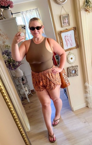 (712)847-3039 is otherand offers nuru massages, asian massage, bodyrubs in Jacksonville and available for both on rubrankings Hello I know this might be random but how would you love to have a sweet life adventure with sugar mommy and I'm willing to spoil you beyond your expectations. Allowance is available for you weekly to take care of your self and your loved once, l'm a financially blessed sugar mommy, recently divorced, looking to support and spoil a genuine man who knows how to makes lady happy, Kindly dm if you know you can make me happy and give me all the care a single lady could ever


Phone number: 7128473039


WhatsApp: 7128473039


Zangi: 3766931047