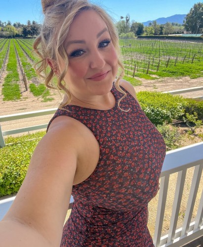 (712)847-3039 is otherand offers nuru massages, asian massage, bodyrubs in Jacksonville and available for both on rubrankings Hello I know this might be random but how would you love to have a sweet life adventure with sugar mommy and I'm willing to spoil you beyond your expectations. Allowance is available for you weekly to take care of your self and your loved once, l'm a financially blessed sugar mommy, recently divorced, looking to support and spoil a genuine man who knows how to makes lady happy, Kindly dm if you know you can make me happy and give me all the care a single lady could ever


Phone number: 7128473039


WhatsApp: 7128473039


Zangi: 3766931047