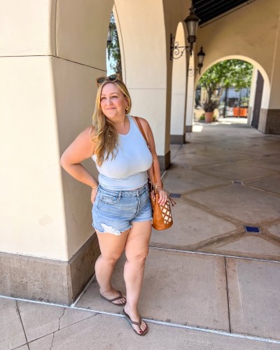 (712)847-3039 is otherand offers nuru massages, asian massage, bodyrubs in Jacksonville and available for both on rubrankings Hello I know this might be random but how would you love to have a sweet life adventure with sugar mommy and I'm willing to spoil you beyond your expectations. Allowance is available for you weekly to take care of your self and your loved once, l'm a financially blessed sugar mommy, recently divorced, looking to support and spoil a genuine man who knows how to makes lady happy, Kindly dm if you know you can make me happy and give me all the care a single lady could ever


Phone number: 7128473039


WhatsApp: 7128473039


Zangi: 3766931047